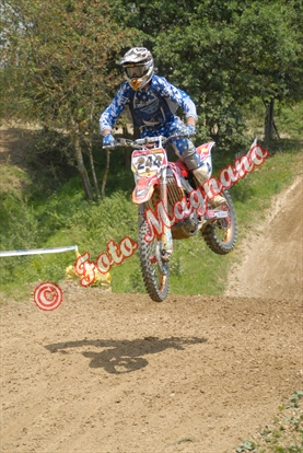 DSC_2767.jpg